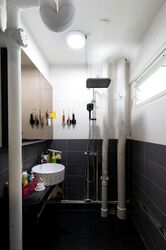 Blk 34 Bendemeer Ville (Kallang/Whampoa), HDB 3 Rooms #566150701